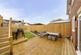 Additional image 9 of Moss Way, Darenth, Kent, DA2