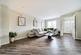 Additional image 10 of Moss Way, Darenth, Kent, DA2