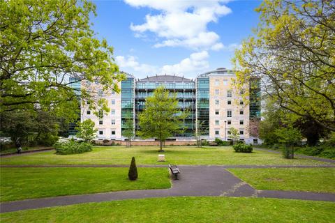 Apartment - Westgate Apartments, Leeman Road, York, YO26
