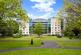 Westgate Apartments, Leeman Road, York, YO26