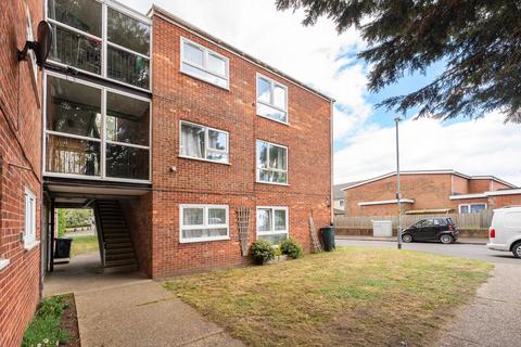 1 bedroom apartment for sale, Sun Lane, Norwich