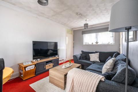 1 bedroom apartment for sale, Sun Lane, Norwich