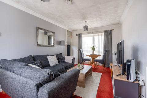 1 bedroom apartment for sale, Sun Lane, Norwich
