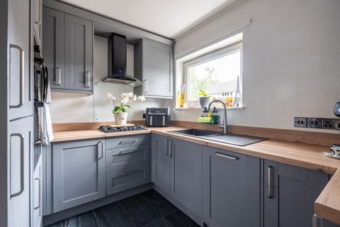 1 bedroom apartment for sale, Sun Lane, Norwich