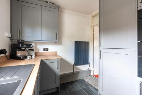 1 bedroom apartment for sale, Sun Lane, Norwich