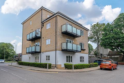 Talehangers Close, Bexleyheath