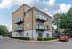 Talehangers Close, Bexleyheath
