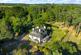 Blighton Lane, The Sands, Farnham, Surrey, GU10
