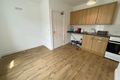 undefined, High Street, Burntwood, WS7