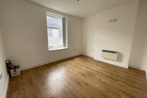 undefined, High Street, Burntwood, WS7