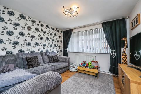2 bedroom detached house for sale, Kenilworth Drive, Ilkeston
