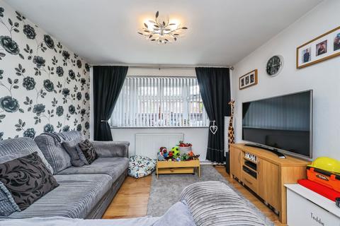 2 bedroom detached house for sale, Kenilworth Drive, Ilkeston