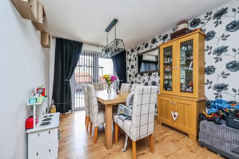 2 bedroom detached house for sale, Kenilworth Drive, Ilkeston