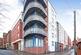 Arthur Place, Birmingham, West Midlands, B1