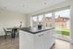 Additional image 14 of Peacock Road, Ambrosden, OX25