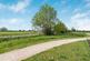 Additional image 24 of Peacock Road, Ambrosden, OX25