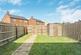 Additional image 26 of Peacock Road, Ambrosden, OX25