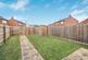 Additional image 27 of Peacock Road, Ambrosden, OX25
