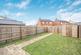 Additional image 28 of Peacock Road, Ambrosden, OX25