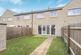 Additional image 29 of Peacock Road, Ambrosden, OX25