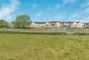 Additional image 4 of Peacock Road, Ambrosden, OX25