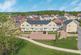 Additional image 31 of Peacock Road, Ambrosden, OX25