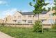 Additional image 35 of Peacock Road, Ambrosden, OX25