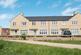 Additional image 36 of Peacock Road, Ambrosden, OX25