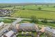 Additional image 7 of Peacock Road, Ambrosden, OX25