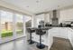 Additional image 10 of Peacock Road, Ambrosden, OX25