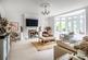 GATESDEN ROAD, FETCHAM, KT22 photo 3