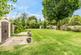GATESDEN ROAD, FETCHAM, KT22 photo 2