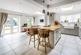 GATESDEN ROAD, FETCHAM, KT22 photo 4