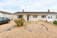 24 St Blanes Road, Heathhall, Dumfries, DG1 3RH