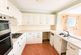 Additional image 2 of 24 St Blanes Road, Heathhall, Dumfries, DG1 3RH