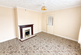 Additional image 4 of 24 St Blanes Road, Heathhall, Dumfries, DG1 3RH