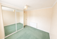 Additional image 5 of 24 St Blanes Road, Heathhall, Dumfries, DG1 3RH