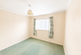 Additional image 6 of 24 St Blanes Road, Heathhall, Dumfries, DG1 3RH