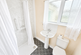 Additional image 7 of 24 St Blanes Road, Heathhall, Dumfries, DG1 3RH