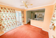 Additional image 8 of 24 St Blanes Road, Heathhall, Dumfries, DG1 3RH