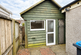 Additional image 9 of 24 St Blanes Road, Heathhall, Dumfries, DG1 3RH