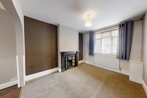 3 bedroom terraced house for sale, Channel View Road, Portland, Dorset