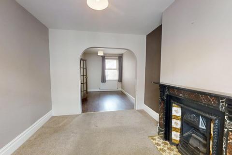 3 bedroom terraced house for sale, Channel View Road, Portland, Dorset