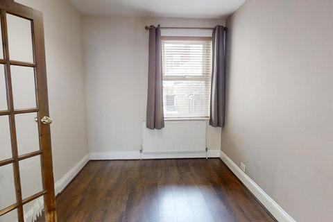 3 bedroom terraced house for sale, Channel View Road, Portland, Dorset