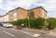 Portland Road, Hove