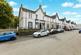 Harland Street, Scotstoun, Glasgow, G14