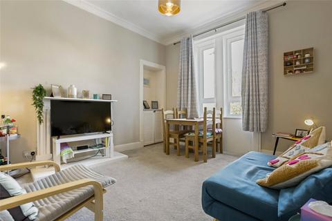 undefined, Harland Street, Scotstoun, Glasgow, G14