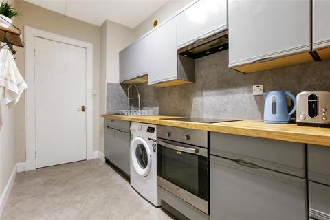 undefined, Harland Street, Scotstoun, Glasgow, G14