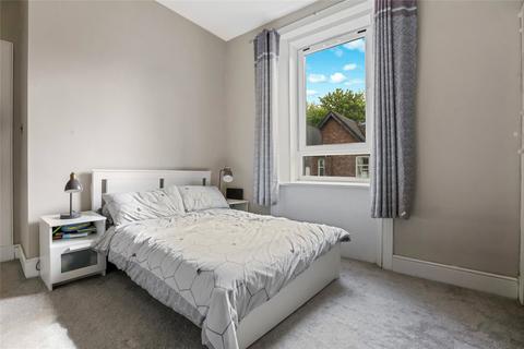 undefined, Harland Street, Scotstoun, Glasgow, G14