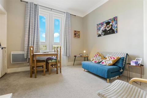 undefined, Harland Street, Scotstoun, Glasgow, G14